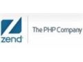 Zend Coupon Codes June 2023