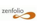 Zenfolio Coupon Codes April 2024