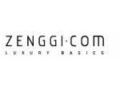 Zenggi Coupon Codes July 2025