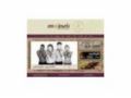 Zen Jewelz Coupon Codes July 2025