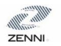 Zenni Optical 5$ Off Coupon Codes May 2024