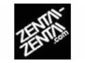 Zentai-Zentai 5$ Off Coupon Codes May 2024