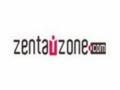 Zentaizone Coupon Codes May 2024