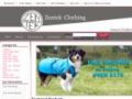 Zentekclothing Coupon Codes July 2025