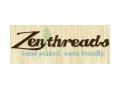 Zen Threads Coupon Codes May 2024