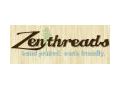 Zen Threads 10% Off Coupon Codes May 2024