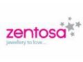 Zentosa 10% Off Coupon Codes May 2024