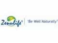 ZenuLife 10% Off Coupon Codes May 2024