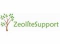 Zeolitesupport Coupon Codes May 2024