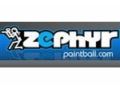 Zephyrpaintball Coupon Codes May 2024