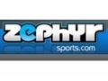 Zephyrsports Coupon Codes May 2024
