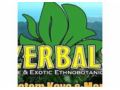 Zerbals Coupon Codes July 2025