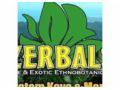 Zerbals Coupon Codes May 2024