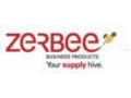 Zerbee Coupon Codes June 2023