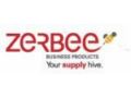 Zerbee Coupon Codes April 2024