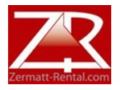 Zermatt-rental Coupon Codes May 2024