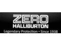 Zerohalliburton Coupon Codes May 2024
