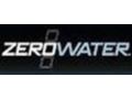 Zero Water Coupon Codes July 2025