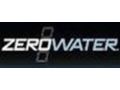 Zero Water Coupon Codes May 2024