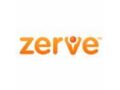 Zerve Coupon Codes May 2024