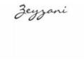 Zeyzani Coupon Codes July 2025