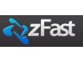 Zfast Uk Coupon Codes July 2025