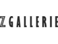 Z Gallerie Coupon Codes December 2023
