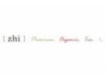 Zhi Tea Coupon Codes July 2025