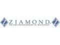 Ziamond Coupon Codes September 2023
