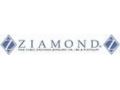 Ziamond 20% Off Coupon Codes May 2024