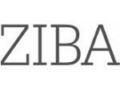 Zibacollection UK 20% Off Coupon Codes May 2024
