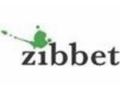 Zibbeter Coupon Codes December 2023
