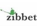 Zibbeter 25% Off Coupon Codes May 2024