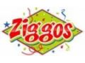 Ziggos Network Coupon Codes April 2024