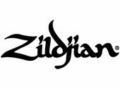 Zildjian Coupon Codes April 2024