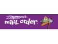 Zingermans Coupon Codes May 2025
