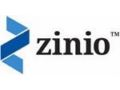 Zinio Coupon Codes March 2025