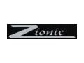 Zionic 10% Off Coupon Codes May 2024