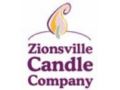 Zionsville Candle Company Coupon Codes April 2024