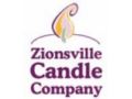 Zionsville Candle Company Coupon Codes July 2025