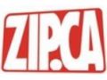 Zip Canada Coupon Codes May 2024