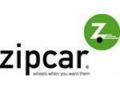 Zipcar Coupon Codes October 2022