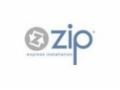 Zip Express Installation Coupon Codes April 2024