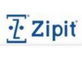 Zip It Z2 Coupon Codes April 2024