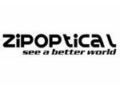 Zipoptical Coupon Codes July 2025