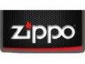 Zippo Coupon Codes May 2024