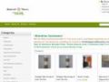 Zipporahbeauty Coupon Codes July 2025