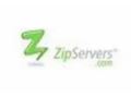 Zip Servers Coupon Codes April 2024