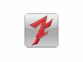 Zipzoomfly Coupon Codes July 2025