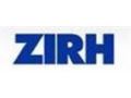 Zirh Coupon Codes July 2022